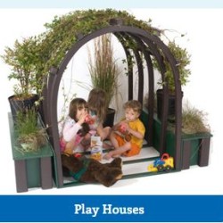 Play Houses