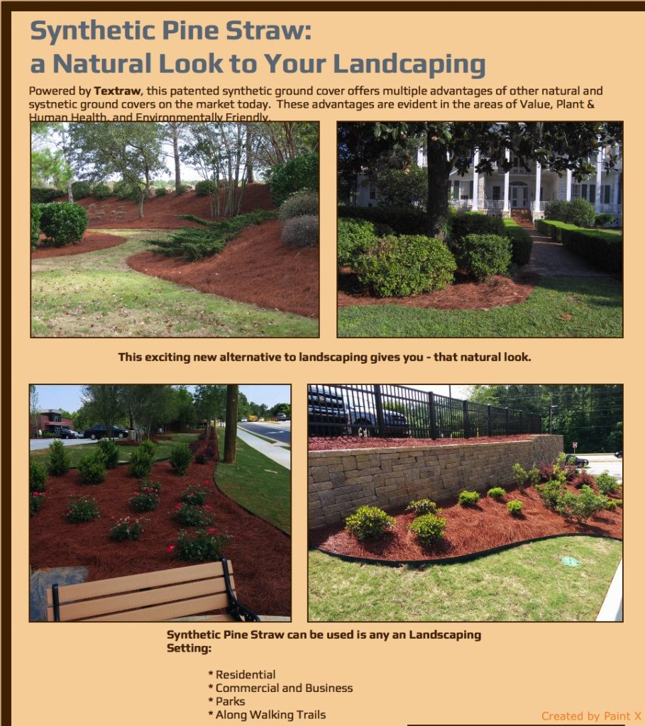 Play Essentials Inc.